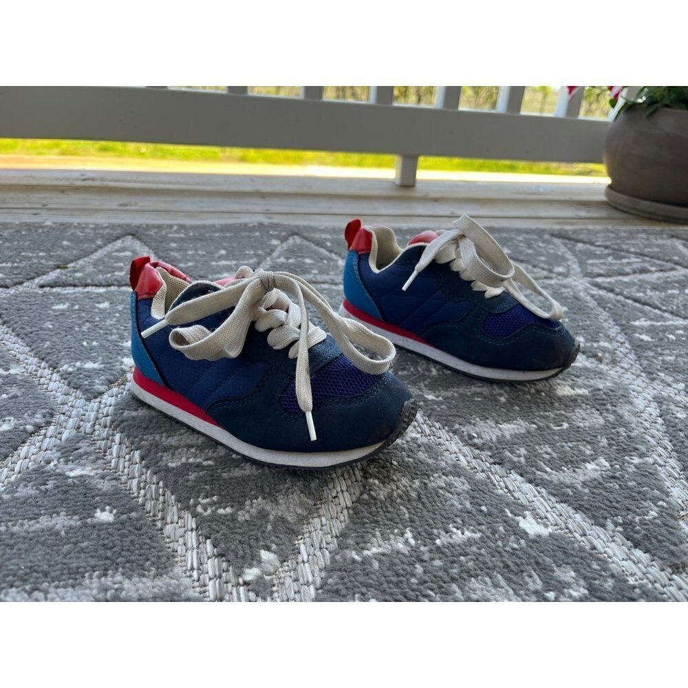 Kids Shoes